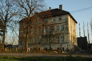 Rozmiar: 53907 bajtów